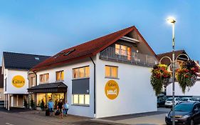 Gita'S Haus